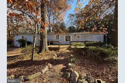 26735 Siloam Road, Salisbury, MD 21801 - Photo 1