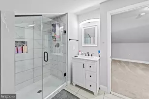 202A School St, Fruitland, MD 21826 - Photo 26