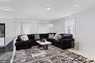 202A School St, Fruitland, MD 21826 - Photo 8