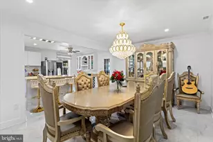 202A School St, Fruitland, MD 21826 - Photo 12