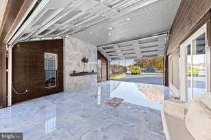 202A School St, Fruitland, MD 21826 - Photo 48