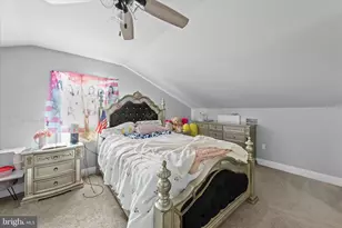 202A School St, Fruitland, MD 21826 - Photo 28