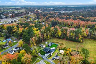 202A School St, Fruitland, MD 21826 - Photo 60