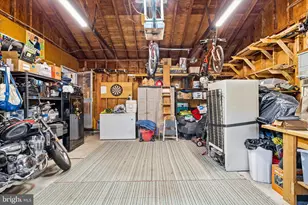 625 Pine Bluff Rd, Salisbury, MD 21801 - Photo 34