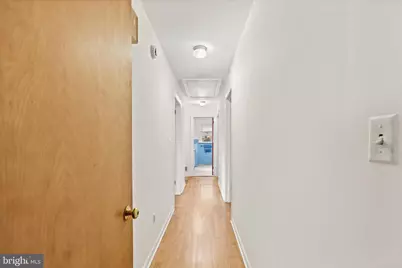 625 Pine Bluff Road, Salisbury, MD 21801 - Photo 20