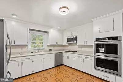 625 Pine Bluff Road, Salisbury, MD 21801 - Photo 14