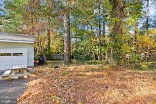 625 Pine Bluff Rd, Salisbury, MD 21801 - Photo 36