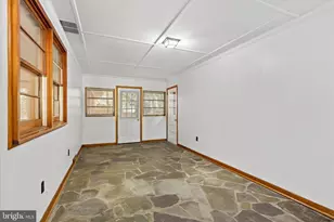 625 Pine Bluff Rd, Salisbury, MD 21801 - Photo 32