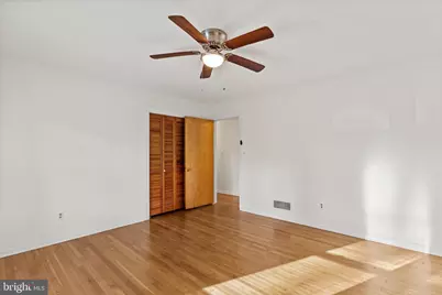 625 Pine Bluff Road, Salisbury, MD 21801 - Photo 30