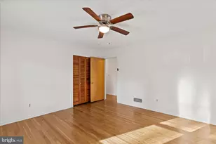 625 Pine Bluff Rd, Salisbury, MD 21801 - Photo 30