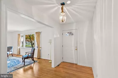 625 Pine Bluff Road, Salisbury, MD 21801 - Photo 6