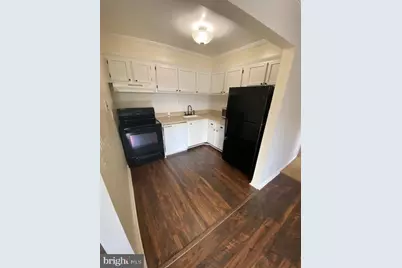 1008 Adams Avenue #3B, Salisbury, MD 21804 - Photo 1