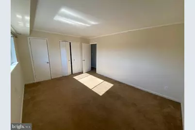 1008 Adams Avenue #3B, Salisbury, MD 21804 - Photo 8