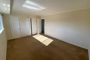 1008 Adams Ave, Salisbury, MD 21804 - Photo 8