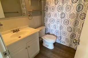 1008 Adams Ave, Salisbury, MD 21804 - Photo 10