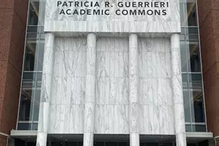 1010 Adams Ave, Salisbury, MD 21804 - Photo 12