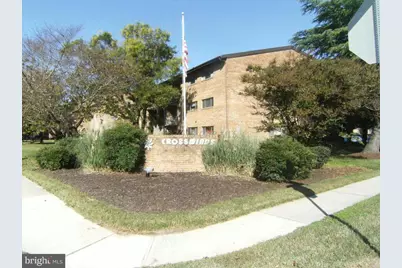 1010 Adams Avenue #1D, Salisbury, MD 21804 - Photo 1