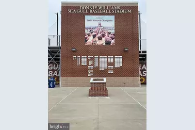 1010 Adams Avenue #1D, Salisbury, MD 21804 - Photo 14