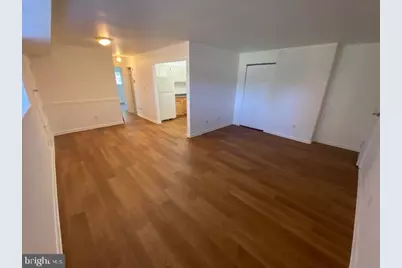 1008 Adams Avenue #1A, Salisbury, MD 21804 - Photo 8