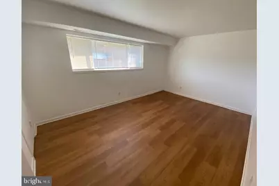 1008 Adams Avenue #1A, Salisbury, MD 21804 - Photo 10