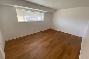 1008 Adams Ave, Salisbury, MD 21804 - Photo 10