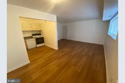 1008 Adams Avenue #1A, Salisbury, MD 21804 - Photo 4