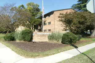 1008 Adams Ave, Salisbury, MD 21804 - Photo 12