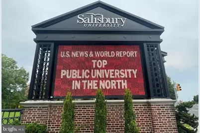 1008 Adams Avenue #1A, Salisbury, MD 21804 - Photo 20