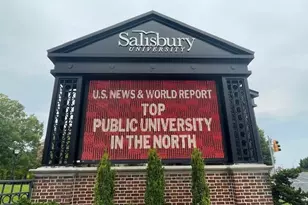 1008 Adams Ave, Salisbury, MD 21804 - Photo 20