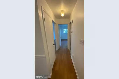 1008 Adams Avenue #1A, Salisbury, MD 21804 - Photo 2