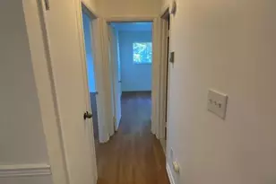 1008 Adams Ave, Salisbury, MD 21804 - Photo 2