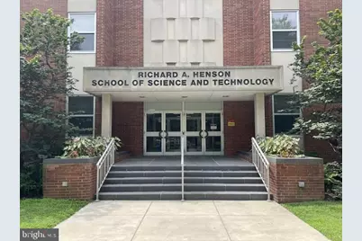 1010 Adams Avenue #3C, Salisbury, MD 21804 - Photo 6