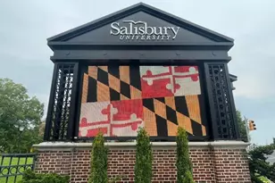 1010 Adams Ave, Salisbury, MD 21804 - Photo 8