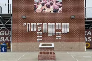 1010 Adams Ave, Salisbury, MD 21804 - Photo 14