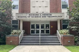 1020 Adams Ave, Salisbury, MD 21804 - Photo 6