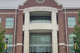 1020 Adams Ave, Salisbury, MD 21804 - Photo 4