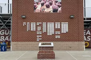 1020 Adams Ave, Salisbury, MD 21804 - Photo 14