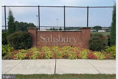 1020 Adams Avenue #3A, Salisbury, MD 21804 - Photo 2