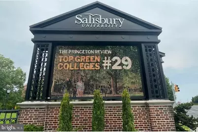 1020 Adams Avenue #3A, Salisbury, MD 21804 - Photo 10