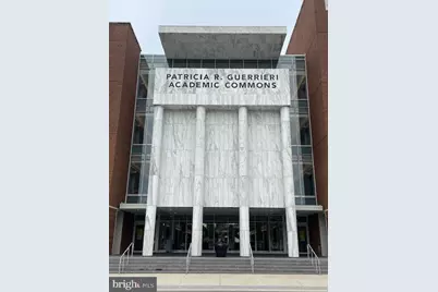 1020 Adams Avenue #3A, Salisbury, MD 21804 - Photo 12