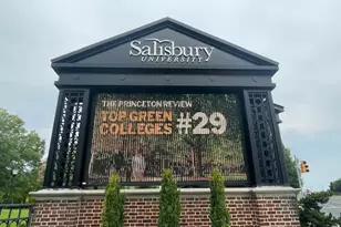 1018 Adams Ave, Salisbury, MD 21804 - Photo 10