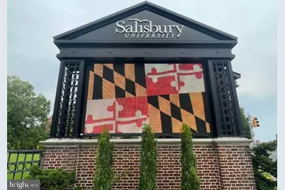 1014 Adams Avenue #1C, Salisbury, MD 21804 - Photo 8