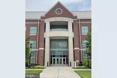 1014 Adams Avenue #2B, Salisbury, MD 21804 - Photo 4