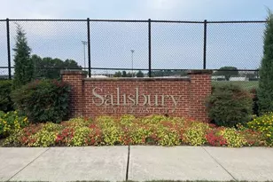 1014 Adams Ave, Salisbury, MD 21804 - Photo 2