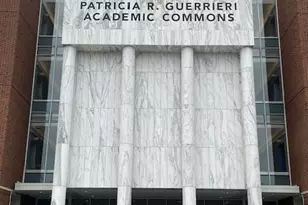 1014 Adams Ave, Salisbury, MD 21804 - Photo 12