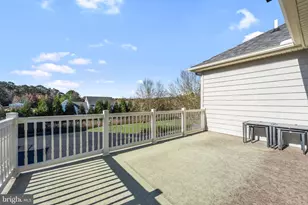 32383 Longridge Rd, Parsonsburg, MD 21849 - Photo 32