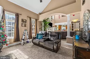 32383 Longridge Rd, Parsonsburg, MD 21849 - Photo 10