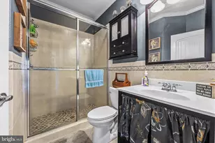 32383 Longridge Rd, Parsonsburg, MD 21849 - Photo 44