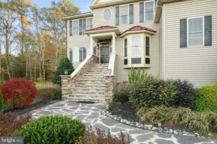 32383 Longridge Rd, Parsonsburg, MD 21849 - Photo 4