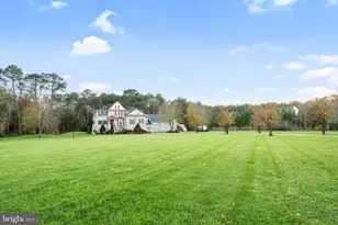 32383 Longridge Rd, Parsonsburg, MD 21849 - Photo 88